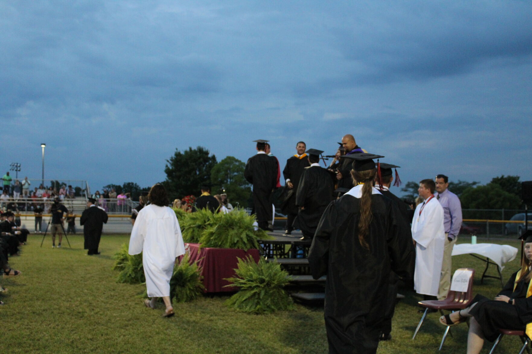 Bunker Hill High School 2021 graduation (70).JPG